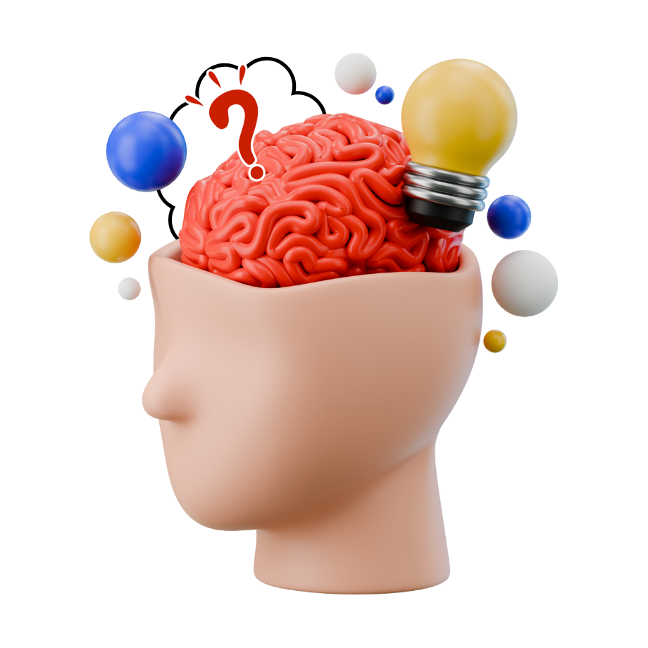 Freelance Digital Marketing In Dubai-UAE