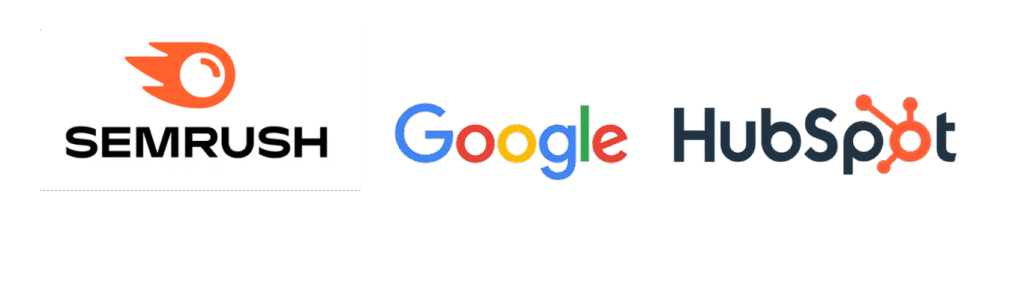 Freelance Digital Marketer In Dubai