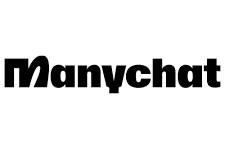 HOME Freelance Digital Marketing In Dubai-UAE