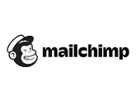 HOME Freelance Digital Marketing In Dubai-UAE