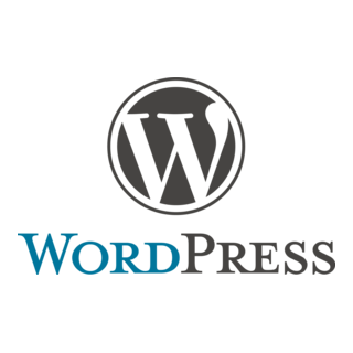 HOME Freelance Digital Marketing In Dubai-UAE