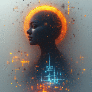 What Digital Marketing Services in Dubai Can Provide You