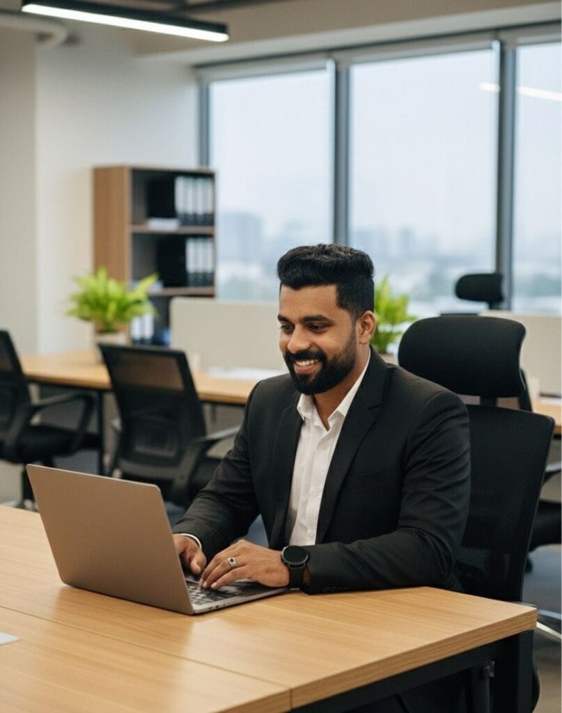 digital marketing service in dubai