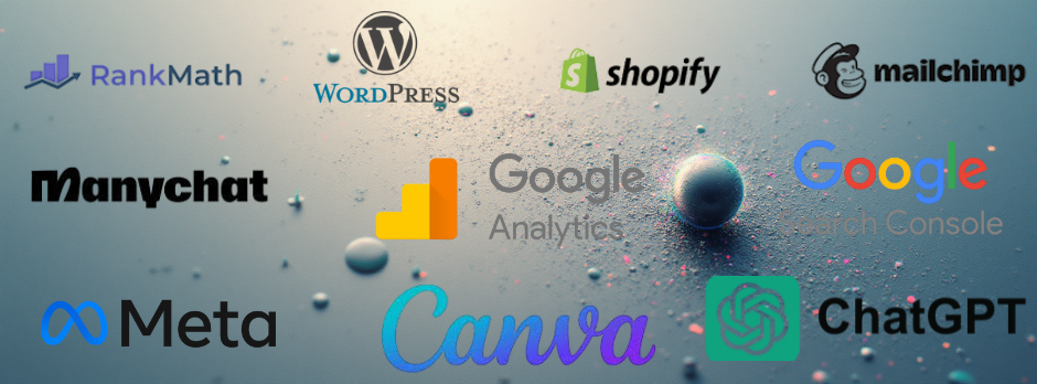 dubai freelance digital marketing slide